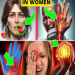 COVID-19 vaccine: four years later, the list of persistent symptoms keeps growing