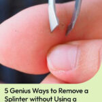 15 ca-nc-er warning signs people don’t know until it’s too late.