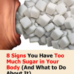 THE GOLDEN DUO — GARLIC & GINGER: HOW THESE TWO SIMPLE KITCHEN STAPLES QUIETLY SUPPORT YOUR BODY, STRENGTHEN IMMUNITY, AND Restore Balance Over Time