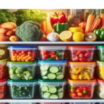 Banish Skin Tags: Vaseline’s Surprising Power