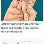 4 Nuts That Can Damage Your Brain (And 4 That Protect It From Dementia)