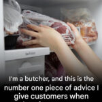 How Do Farmers Grow Avocado TreesIn recent years, there’s been a significant uptick in the number of individuals opting to grow their own food, particularly avocados, right in their backyards. This surge in backyard gardening is part of a broader movement towards sustainability and self-sufficiency. If you’re intrigued by the idea of nurturing your own avocado tree and reaping the delicious rewards, this guide will take you through the essential steps to turn your green aspirations into lush reality.