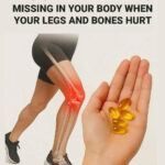 The Right Way to Store Fruits and Vegetables to Keep Them Fresh Longer