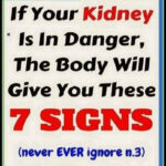 Vitamin B12 Deficiency Symptoms That Should Never Be Ignored