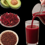 Put this in your house for 1 hour and you will never see flies, mosquitoes or cockroaches again