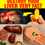 8 Signs You Have Too Much Sugar in Your Body (And What to Do About It)