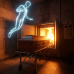 The first animal you spot in this horoscope reveals your “greatest weakness.”