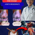 Tonsil Stones: What They Really Are (And Why You Shouldn’t Panic)