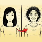 Drink lemon water for 30 days and discover amazing results!