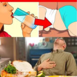 What White Tongue Means for Your Health and How to Treat It Naturally