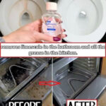 Wish I learned this years ago