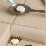 Ultimate Air Fryer Poached Eggs Recipe