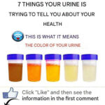 Banish Skin Tags: Vaseline’s Surprising Power