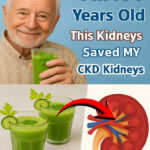 9 Vitamins & Supplements That DESTROY Your Liver & Kidneys