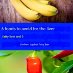 Why You Should Avoid Cloves If You Have These Medical Conditions