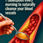 Better than bleach: removes limescale in the bathroom and all the grease in the kitchen.