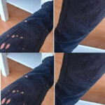 Put this in your house for 1 hour and you will never see flies, mosquitoes or cockroaches again