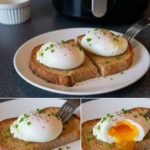 THE BEST ZUCCHINI MUFFINS EVER