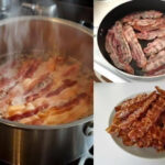 3 Baking Soda Recipes to Burn Belly Fat