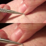 Cook’s Smart Trick for Easily Peeling Hard-Boiled Eggs