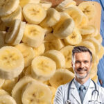 THE BEST ZUCCHINI MUFFINS EVER