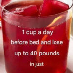 Garlic: The Natural Antibiotic That Wages War on Infections