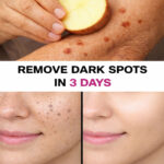 This plant is everywhere, but you had no idea it can treat tumors, diabetes, and high blood pressure