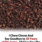 Your Legs Are Screaming “HELP!”: 5 Warning Signs Your Heart Is in Trouble