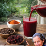 The Truth About Those Red Spots in Your Eggs: Are They Safe to Eat?