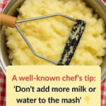 Place a Tablespoon on Any Plant at Home: What to Expect