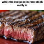 Eliminate age spots, melasma, sun spots, blemishes, and signs of aging.