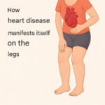 I Chew Cloves And Say Goodbye to 10 Years of Diabetes.. I’ll Give You The Recipe