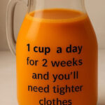 Roasted Brussels Sprouts: The Ultimate Recipe for a Flavorful Side Dish