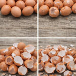 Place a Tablespoon on Any Plant at Home: What to Expect