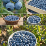 Garlic: The Natural Antibiotic That Wages War on Infections