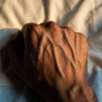 Turmeric and Lemon Drink: A Natural Elixir to Lose Weight and Cleanse the Body