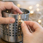 Why One-Minute DIY Teeth Whitening Claims Deserve a Closer Look