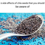 Homemade Crepe Recipe: Simple, Quick and Delicious