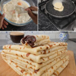 Classic Fried Bologna Sandwiches