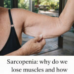 Relaxing Infusion for Stress and Insomnia!!!