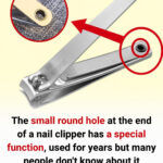 13 Genius Beauty Uses of Potatoes for Hair, Skin, Eyes, and More