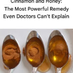 13 Genius Beauty Uses of Potatoes for Hair, Skin, Eyes, and More