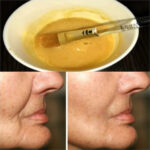 The Tiny Hole on Your Nail Clipper — and Why Small Design Details Matter More Than We Realize