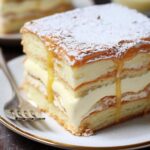 Honey Soy Beef Rice Bowls with Ginger Lime SauceIngredientsMeat