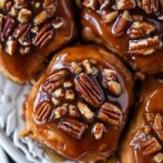 Gordon Ramsay–style Chicken Tikka Masala