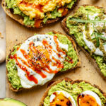 Golden Flake: Artisan Fried Apple Hand Pies 