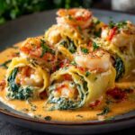  Cowboy Butter Chicken Skewers