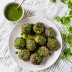 New York–Style Pepperoni Pizza