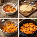 Steak Cuts & Cheese Ravioli in Garlic Butter: A Quick Steakhouse Pasta Dinner
