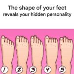 How Much Should You Tip at a Nail Salon? A Simple Guide to Salon Etiquette